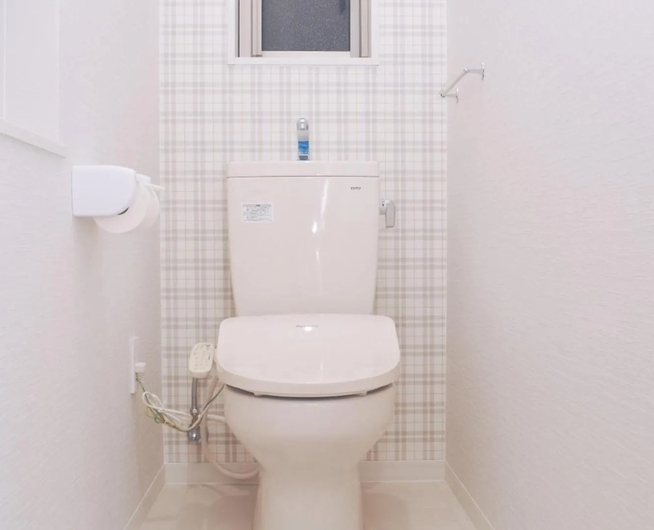 Daikoku Inn Hanazonocho Ekimae Osaka Daire